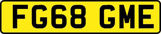 FG68GME