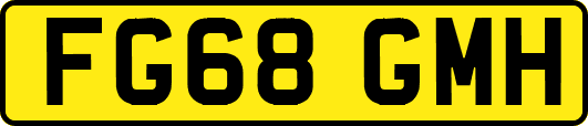 FG68GMH