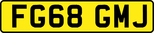 FG68GMJ
