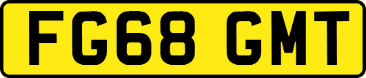 FG68GMT