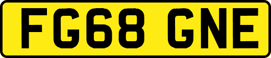 FG68GNE
