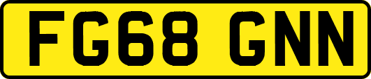 FG68GNN