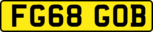 FG68GOB
