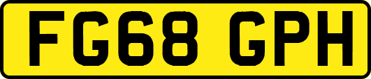FG68GPH