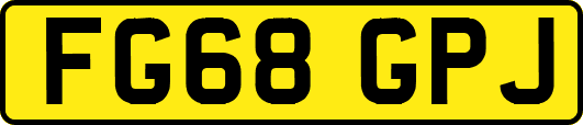 FG68GPJ