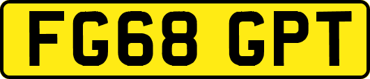 FG68GPT