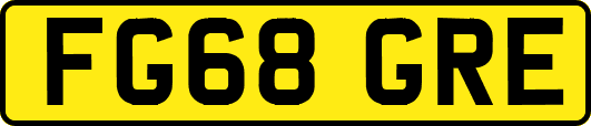FG68GRE