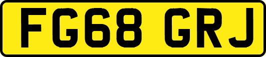 FG68GRJ