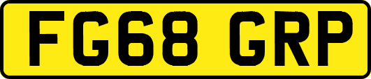 FG68GRP