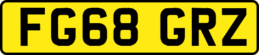 FG68GRZ