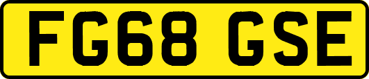 FG68GSE