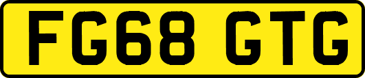 FG68GTG