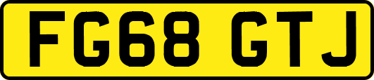 FG68GTJ