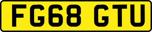 FG68GTU