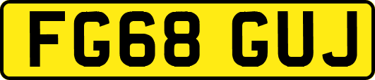 FG68GUJ