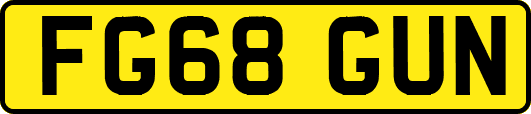 FG68GUN
