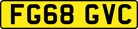 FG68GVC