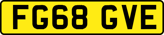 FG68GVE