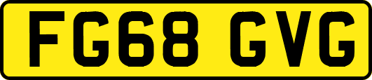 FG68GVG
