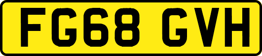 FG68GVH