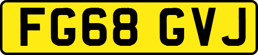 FG68GVJ