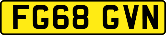 FG68GVN