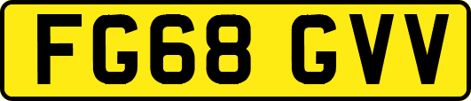FG68GVV