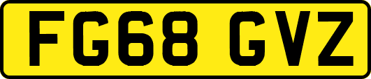 FG68GVZ