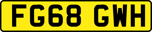 FG68GWH