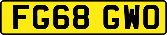 FG68GWO