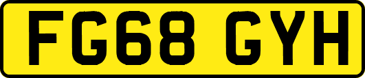 FG68GYH