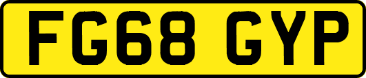 FG68GYP