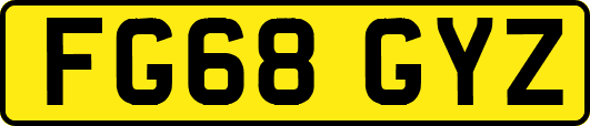 FG68GYZ