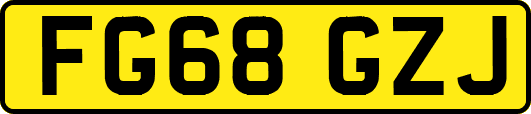 FG68GZJ