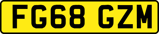 FG68GZM