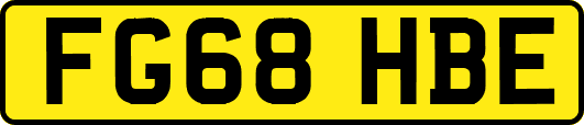 FG68HBE