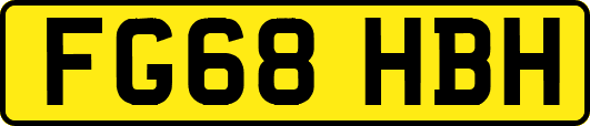 FG68HBH