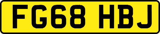 FG68HBJ
