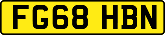 FG68HBN