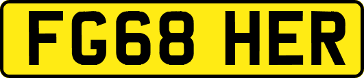 FG68HER
