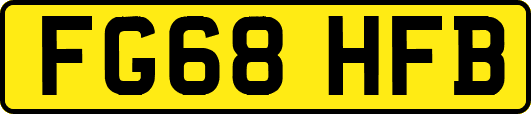 FG68HFB