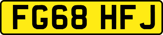 FG68HFJ