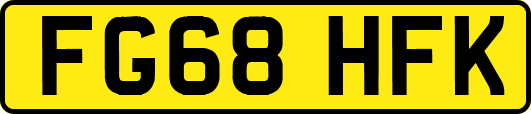 FG68HFK