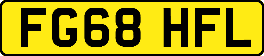 FG68HFL
