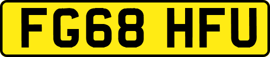 FG68HFU