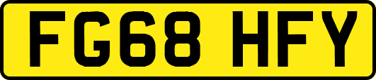 FG68HFY