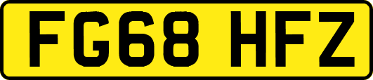FG68HFZ