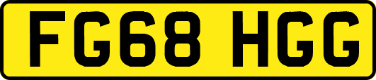 FG68HGG