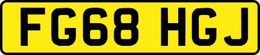 FG68HGJ