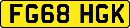 FG68HGK